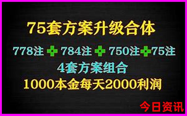 深中通道一日游旅游团报名