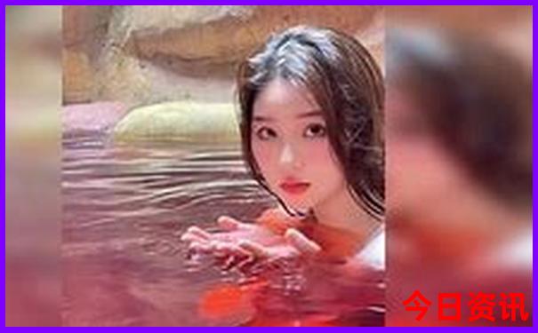 西安市区有哪些景点最值得去